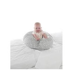 Cojin Maternal JANE Tejido Elastico