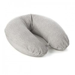 Cojin Maternal JANE Tejido Elastico