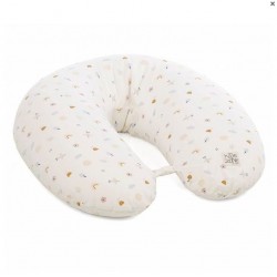 Cojin Maternal JANE Tejido Elastico