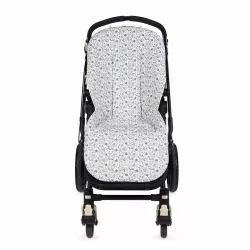 Funda Silla Pasito a Pasito Delia