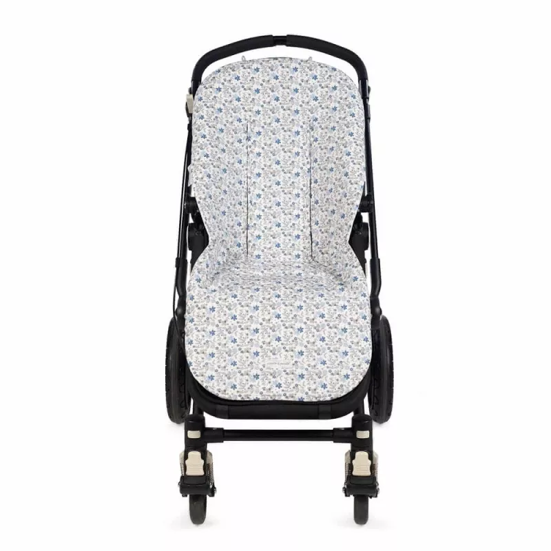 Funda Silla Pasito a Pasito Delia