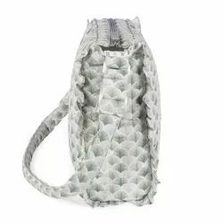 Bolsa Canastilla Walking Mum Abanik