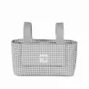Bolso Organizador Walking Mum I Love Vichy