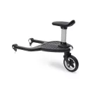 Plataforma Patinete con asiento Bugaboo