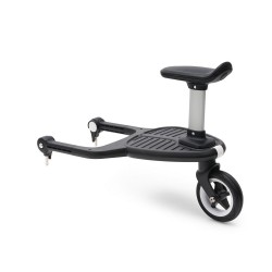 Plataforma Patinete Bugaboo Butterfly CONFORT+