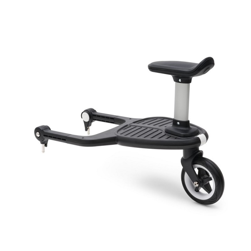Plataforma Patinete Bugaboo Butterfly CONFORT+