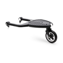 Plataforma Patinete Bugaboo Butterfly CONFORT+