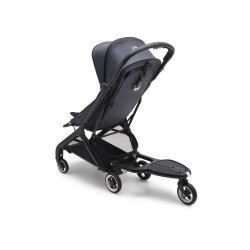 Plataforma Patinete Bugaboo Butterfly CONFORT+