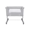 Mini berço co-sleeping Asalvo CALM