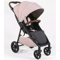 Silla Paseo Mast M4x Plus con bolso