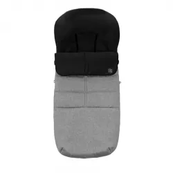 Saco JANE Nest Plus