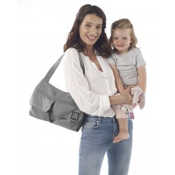 Bolso Organizador Jane
