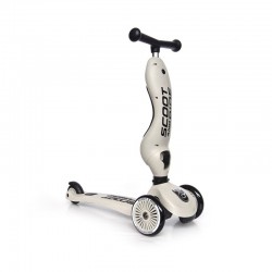 Patinete 2 en 1 Scoot and Ride HIGHWAYKICK ONE | Crioh.com