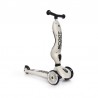 Patinete 2 en 1 Scoot and Ride HIGHWAYKICK ONE