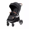 Silla paseo Kinderkraft GRANDE PLUS