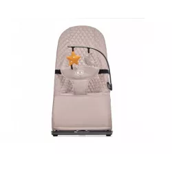 Rede de descanso Kinderkraft MIMI | crioh.com