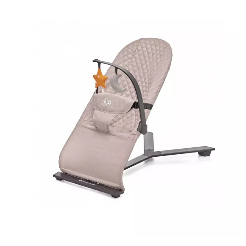 Hamaca Kinderkraft MIMI