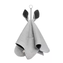 Doudou Kangaroo BIBS Tutete