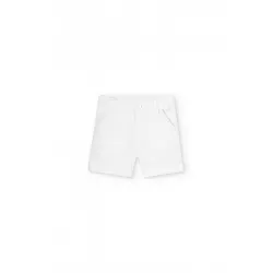 Bermudas Boboli sarja elástica