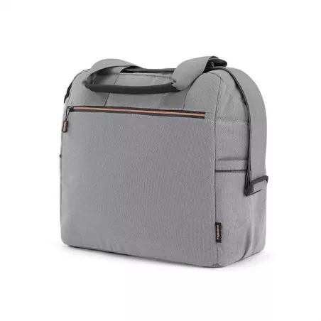 Bolso cambiador Inglesina Day Bag para Aptica XT