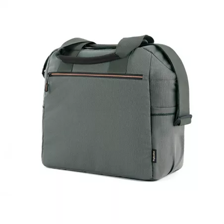 Bolso cambiador Inglesina Day Bag para Aptica XT
