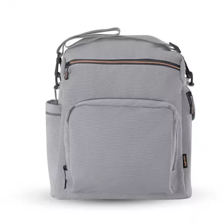 Inglesina Saco Aventura Saco Aptica XT