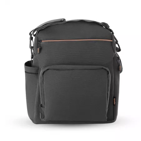 Bolso Inglesina Adventure Bag Aptica XT