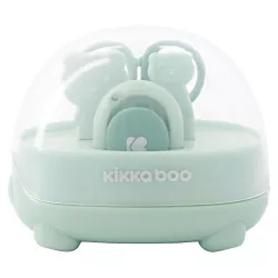 Set Higiene Kikka Boo Oso