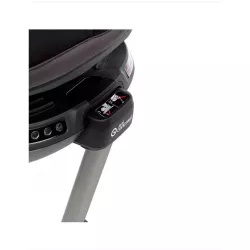 Silla Auto Concord by Jane iTourer 360º