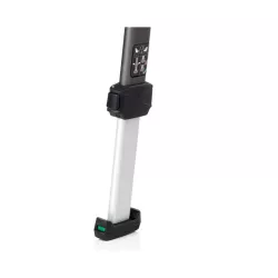 Silla Auto Concord by Jane iTourer 360º