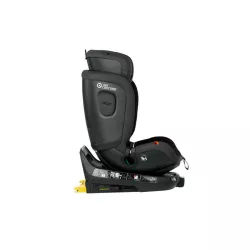 Silla Auto Concord by Jane iTourer 360º