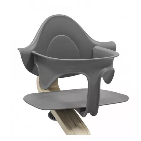 Baby Set Stokke Nomi