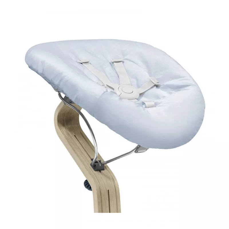 Newborn Set Stokke Nomi