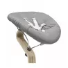 Conjunto para recém-nascido Stokke Nomi