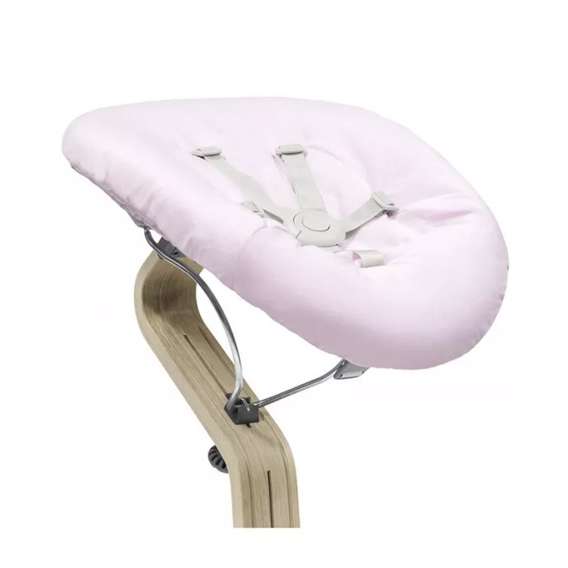 Newborn Set Stokke Nomi