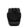 CYBEX SOLUTION T Cadeira auto i-Fix