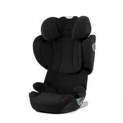 CYBEX SOLUTION T Cadeira auto i-Fix