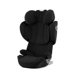 Reposapiés plegable para coche de niños--negro oso de fresa Electrónica