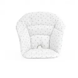 Almofada para cadeira alta Stokke Clikk