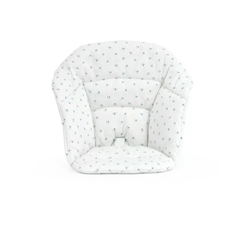 Almofada para cadeira alta Stokke Clikk