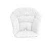 Almofada para cadeira alta Stokke Clikk