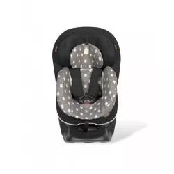 Funda protectora para reductor Besafe Izi Twist B I-Size