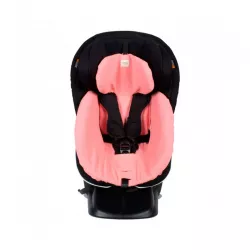 Capas de proteção PACK para Besafe STRETCH