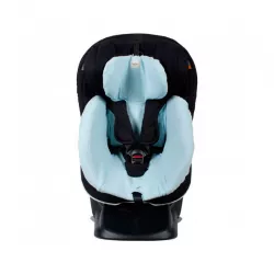 Capas de proteção PACK para Besafe STRETCH