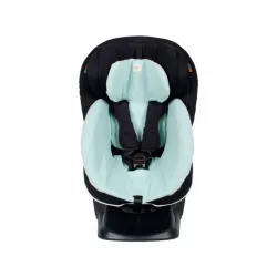 Capas de proteção PACK para Besafe STRETCH