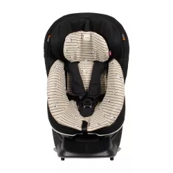 Capas de proteção PACK para Besafe STRETCH