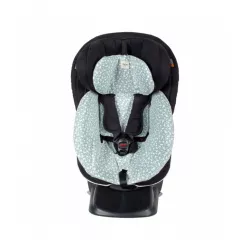 Capas de proteção PACK para Besafe STRETCH