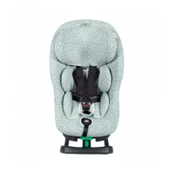 Capas de proteção PACK para Besafe STRETCH