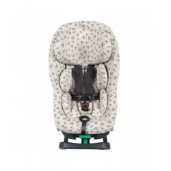 Capas de proteção PACK para Besafe STRETCH