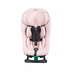 Capas de proteção PACK para Besafe STRETCH